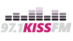 97.1 KISS FM