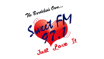 97.1 Sweet FM