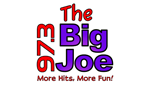97.3 The Big Joe