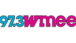 97.3 WMEE