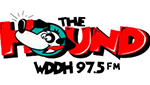 97.5 The Hound