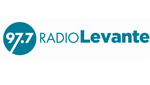 97.7 Radio Levante