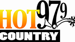 97.9 Hot Country