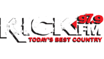 97.9 KICK-FM