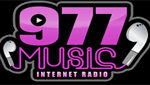 .977 Today's Hits