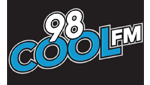 98 Cool – CJMK-FM