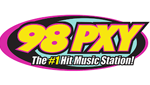 98 PXY