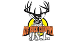 98.1 Big Buck Country