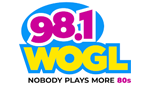 98.1 WOGL