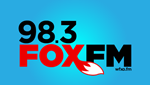 98.3 Fox FM