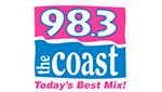 98.3 The Coast