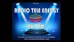 98.7 Energy FM