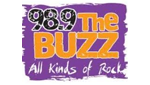 98.9 The Buzz