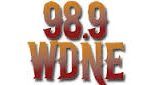 98.9 WDNE