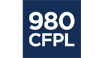 980 CFPL