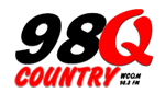 98Q Country