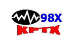 98x FM