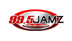 99-5 Jamz