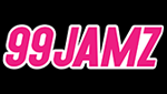 99 JAMZ (WEDR)