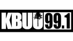 99.1 KBUU