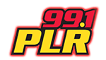 99.1 PLR