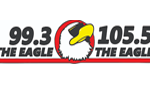 99.3 The Eagle