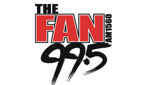99.5 The Fan