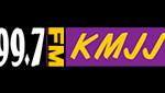 99.7 KMJJ