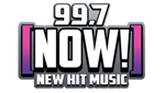99.7 NOW