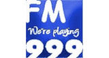 999 FM
