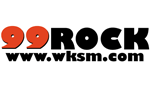 99ROCK