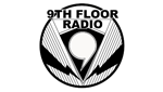 9th Floor Radio