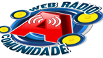 A Comunidade Web Radio