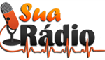 A Sua Rádio