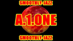 A.1.ONE.SMOOTHLY.JAZZ