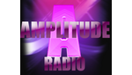 A’11 Amplitude Radio