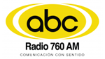 ABC Radio México