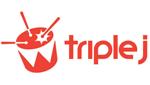 ABC triple j