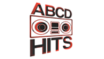 ABCD Hits