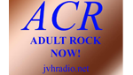 ACR Adult Rock Now!