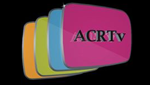 ACRTv iRadio