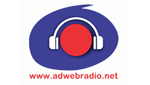 AD Webrádio