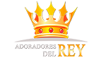ADORADORES DEL REY