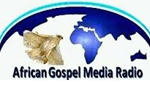 AGM African Gospel Media