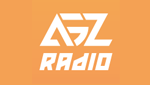 AGZ Radio