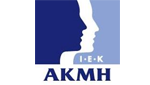 AKMI Radio