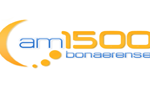 AM 1500 Radio Bonaerense