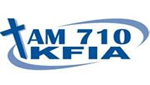 AM 710 KFIA