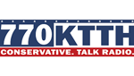 AM 770 KTTH