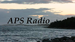 APS Radio - News